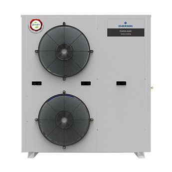 residential heat pump cost